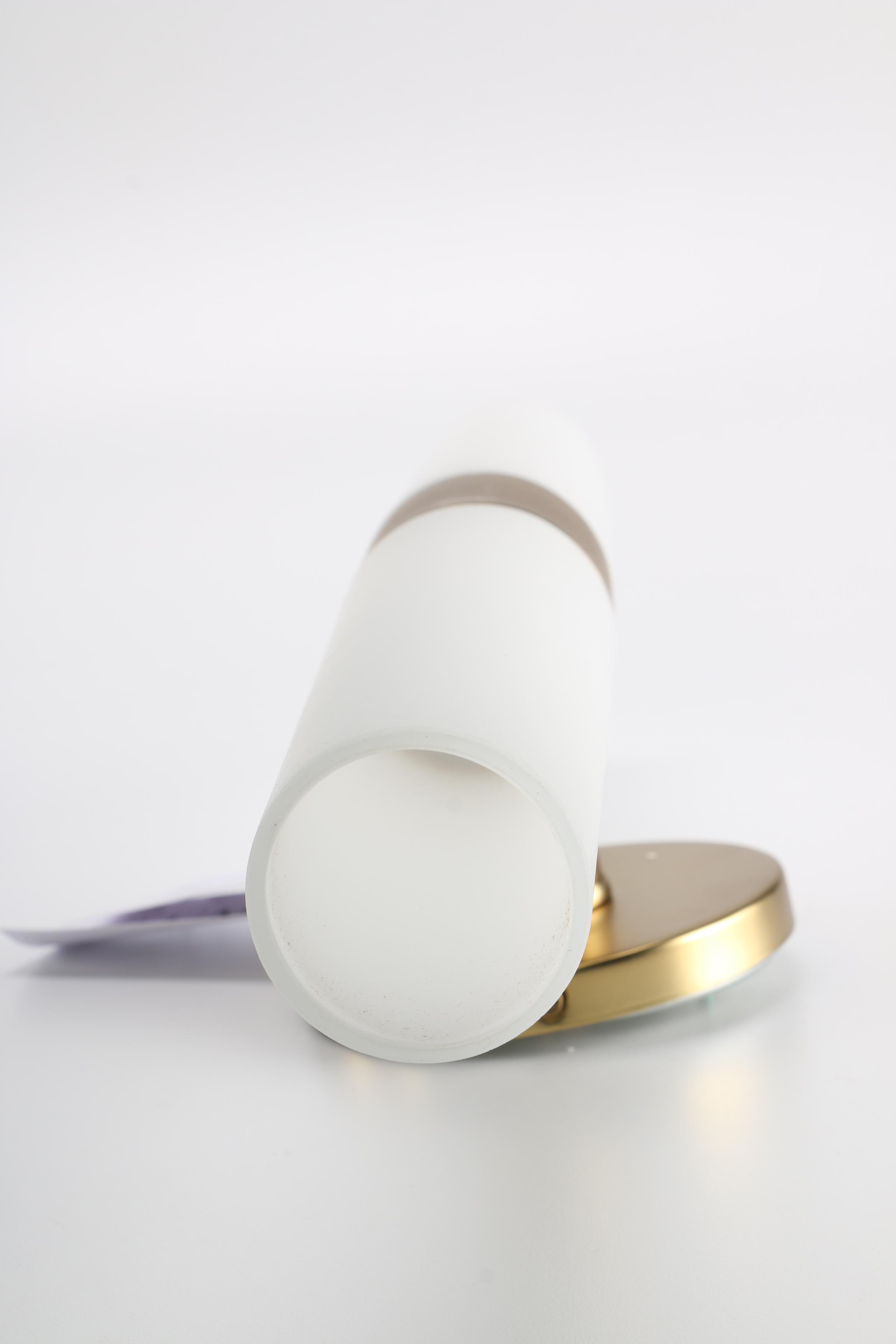 George Kovacs Saber Light Fixture