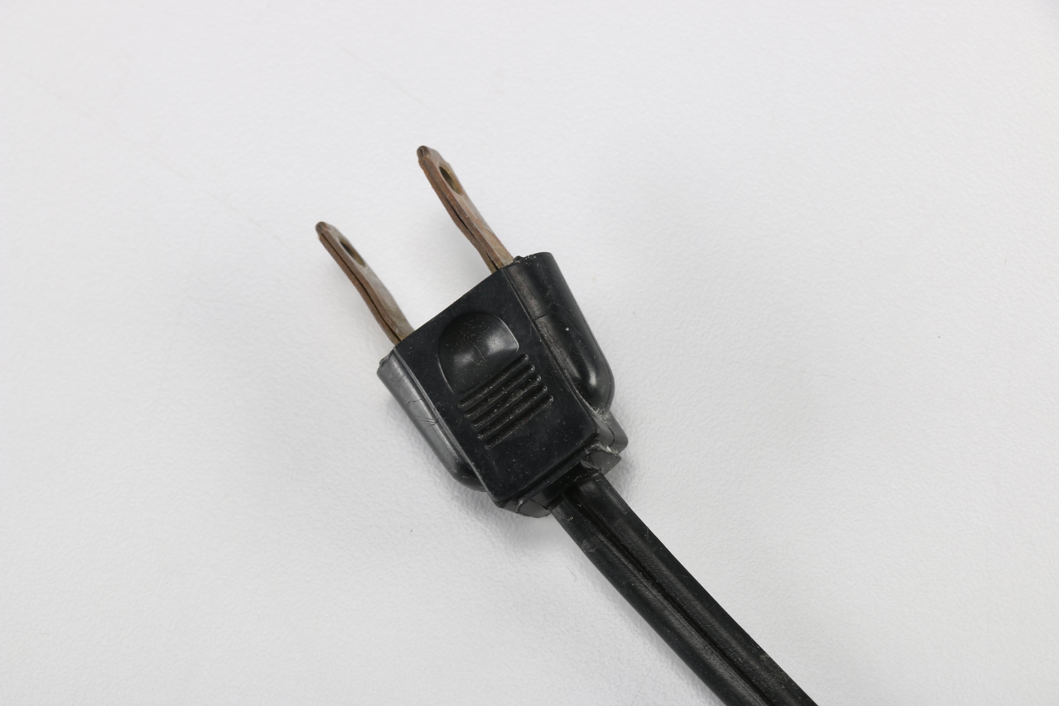 Vintage E. Ingraham Model C140 Mantel Clock