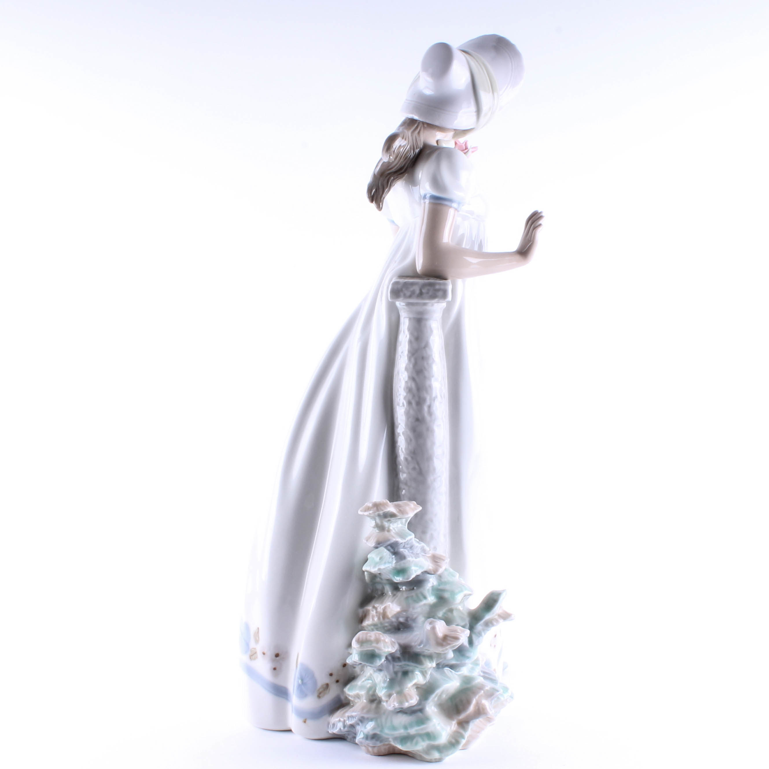 Lladro by NAO Figurine