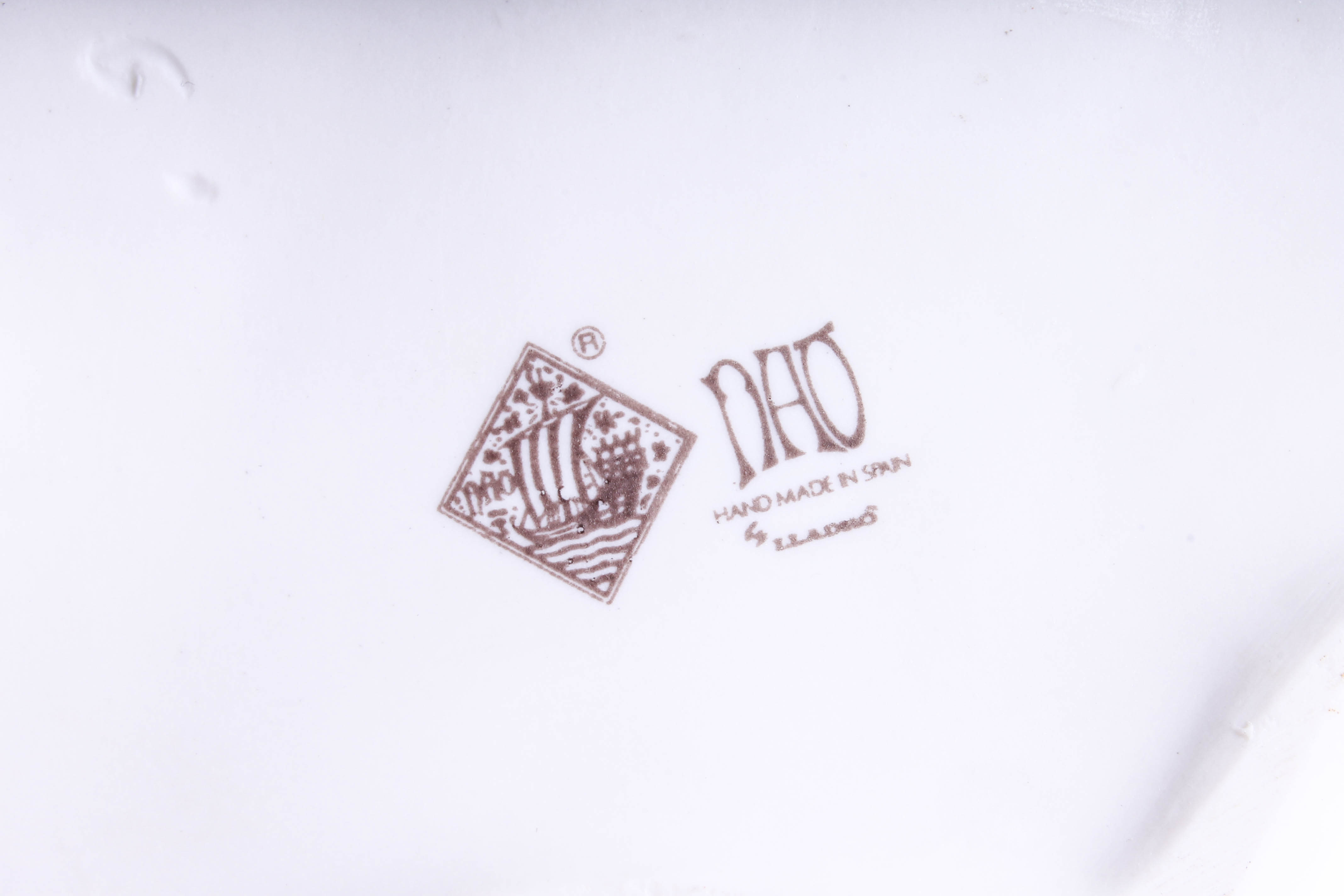 Lladro by NAO Figurine