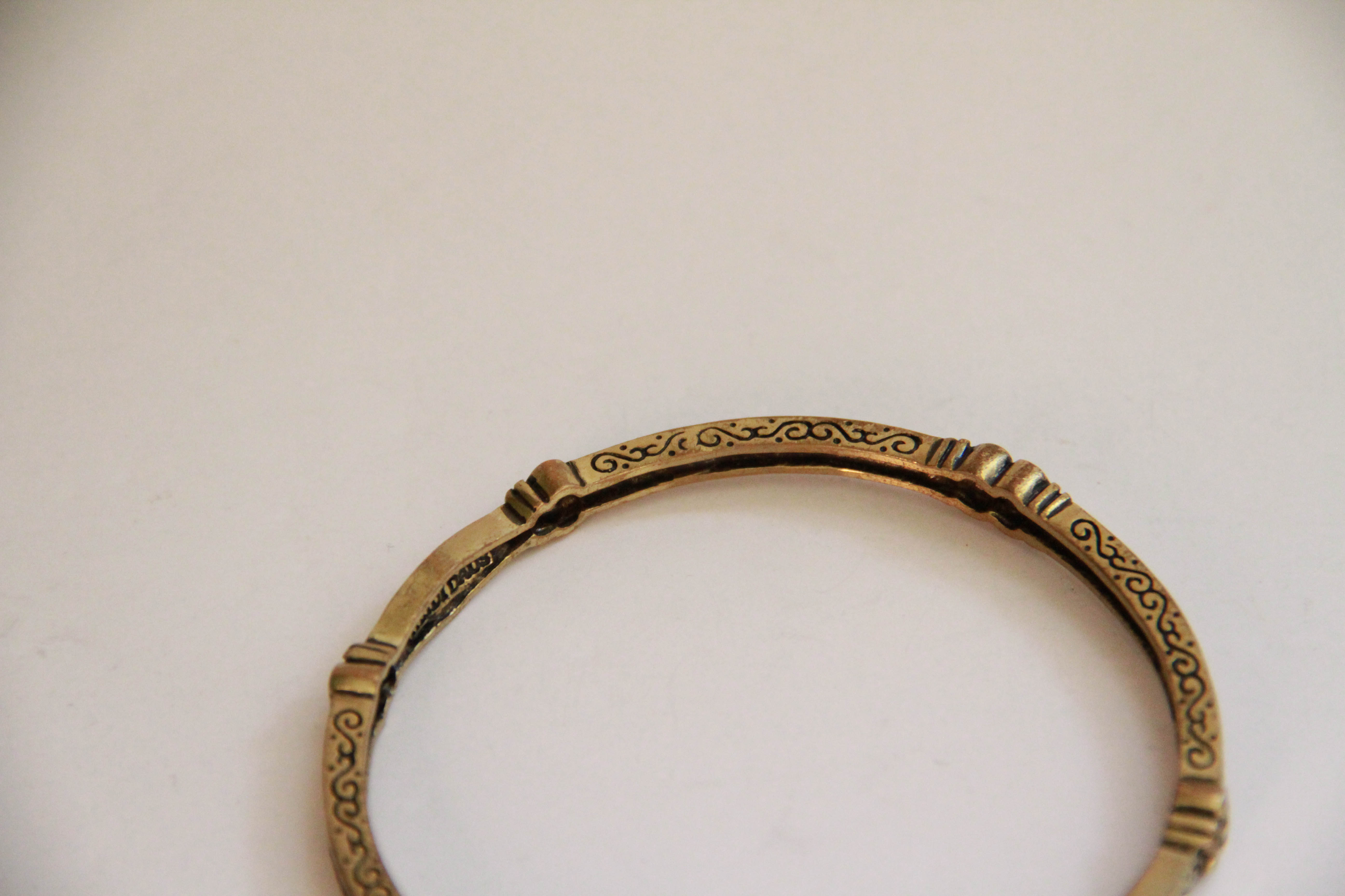 Heidi Daus "Wearever You Want" Bracelet Set