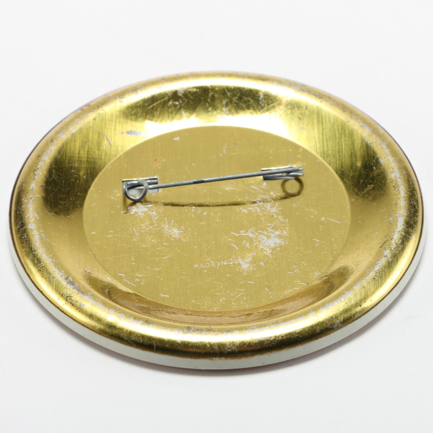 "Mickey Mouse Club Newsreel Theatre" Collection