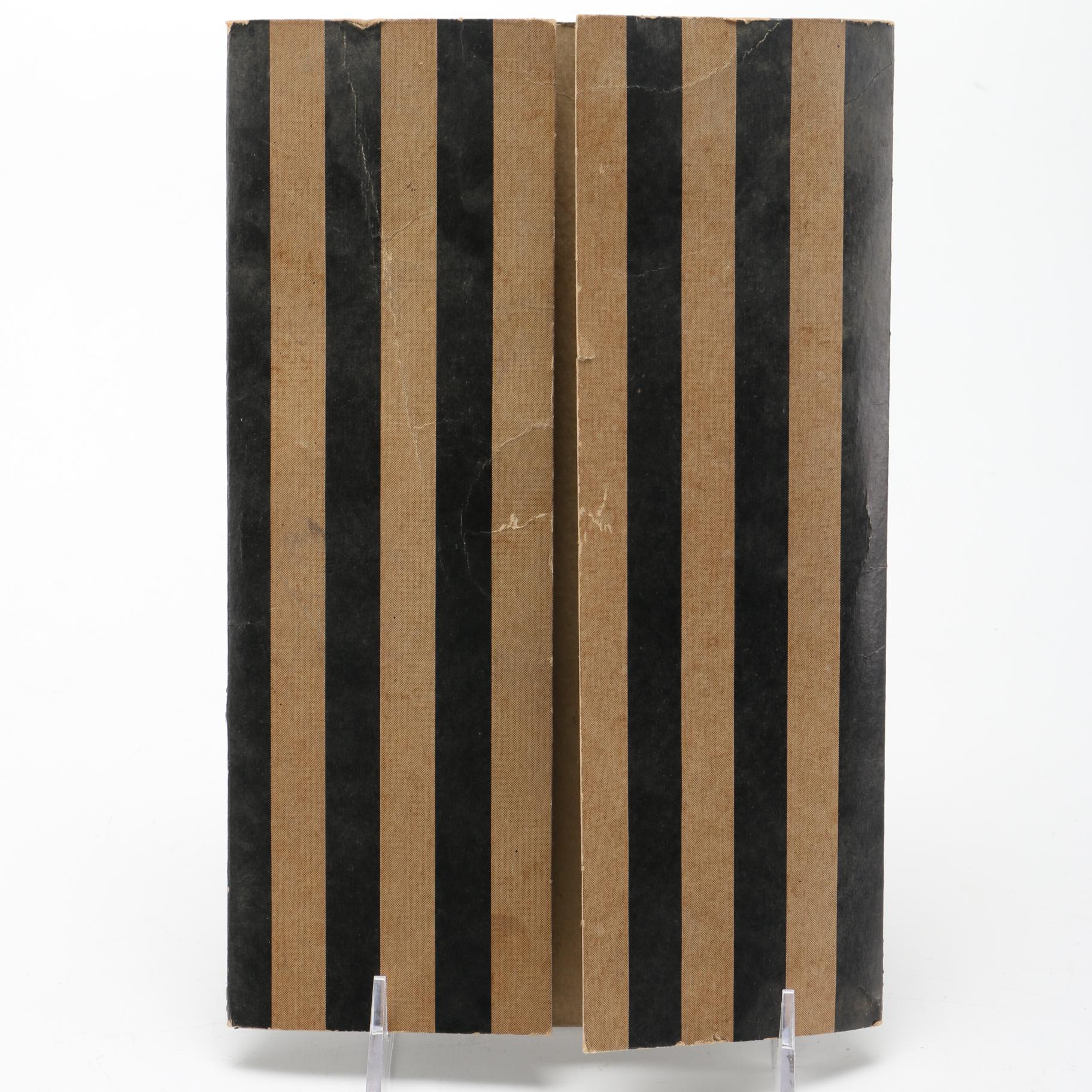 "Mickey Mouse Club Newsreel Theatre" Collection