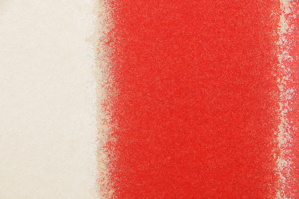 Tom Levine Oil Painting on Canvas "Opus 18 No. 7"