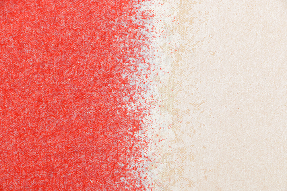 Tom Levine Oil Painting on Canvas "Opus 18 No. 7"