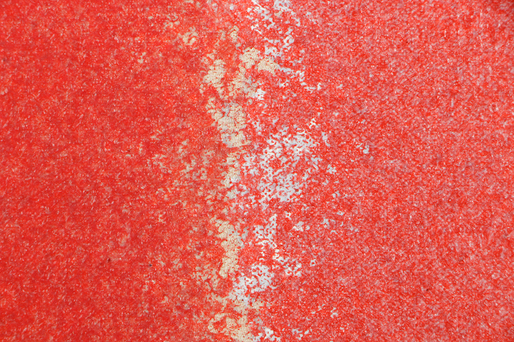 Tom Levine Oil Painting on Canvas "Opus 18 No. 7"