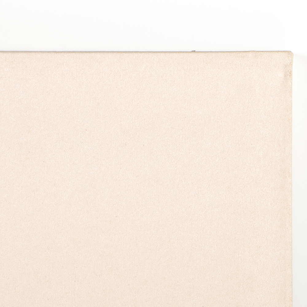 Tom Levine Oil Painting on Canvas "Opus 18 No. 7"