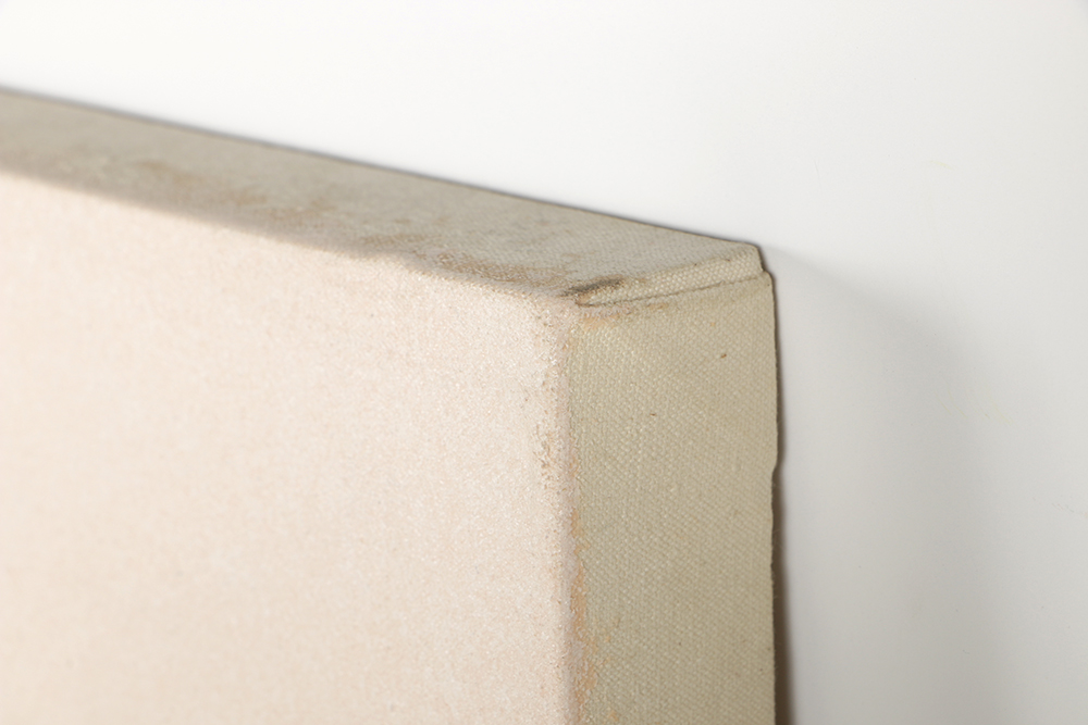 Tom Levine Oil Painting on Canvas "Opus 18 No. 7"