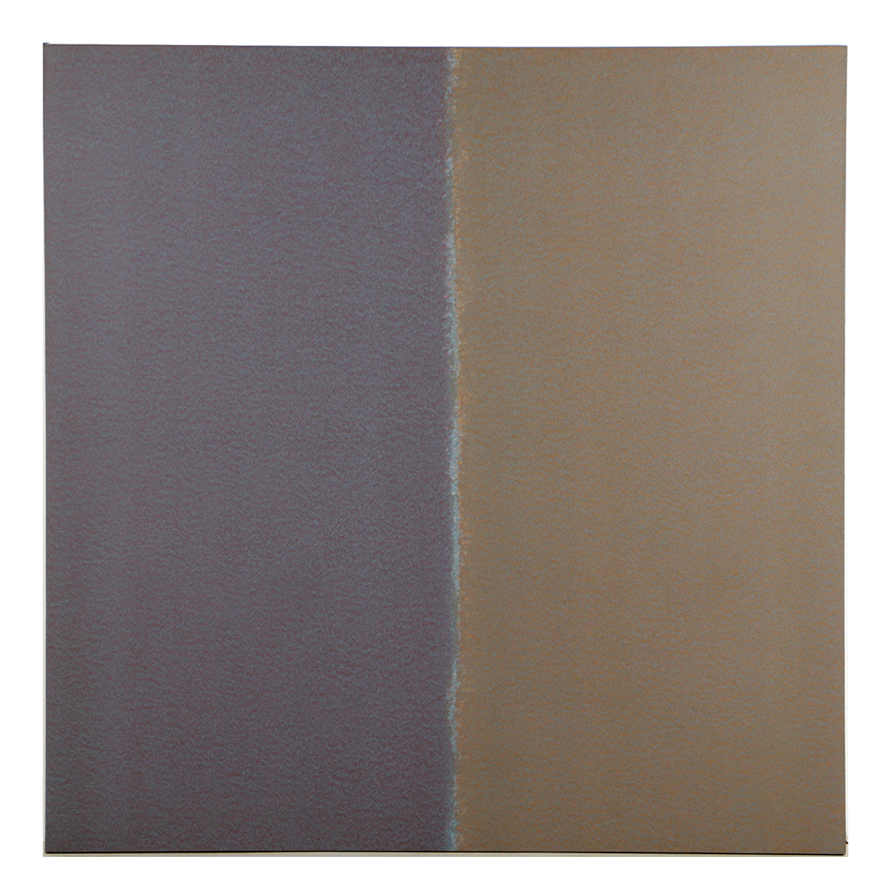 Tom Levine Oil Painting on Canvas "Opus 16 #4"