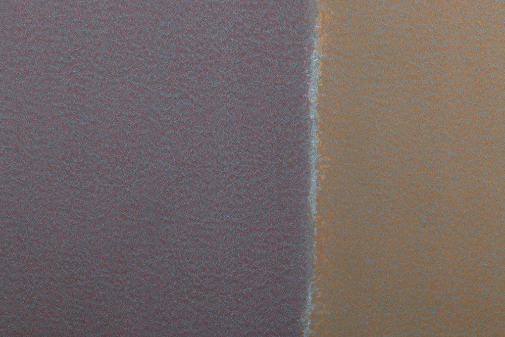 Tom Levine Oil Painting on Canvas "Opus 16 #4"