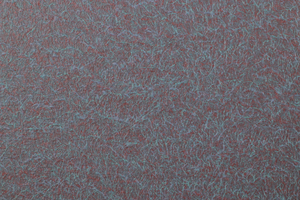 Tom Levine Oil Painting on Canvas "Opus 16 #4"