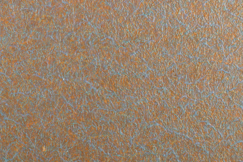 Tom Levine Oil Painting on Canvas "Opus 16 #4"