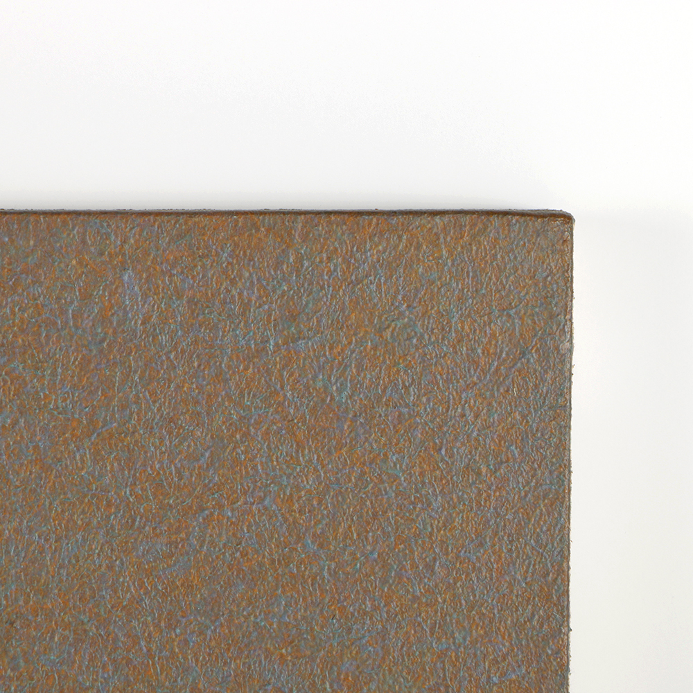 Tom Levine Oil Painting on Canvas "Opus 16 #4"