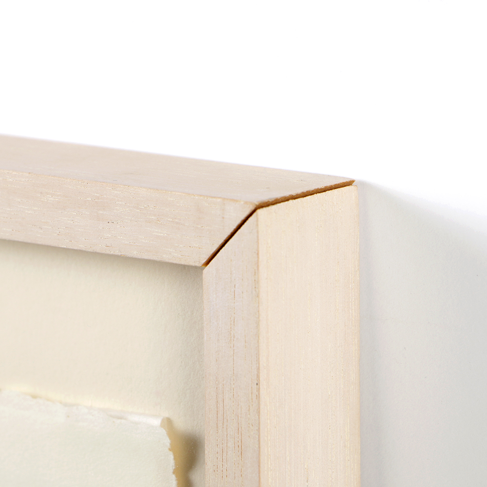 Tom Levine Limited Edition Etching "Hague"