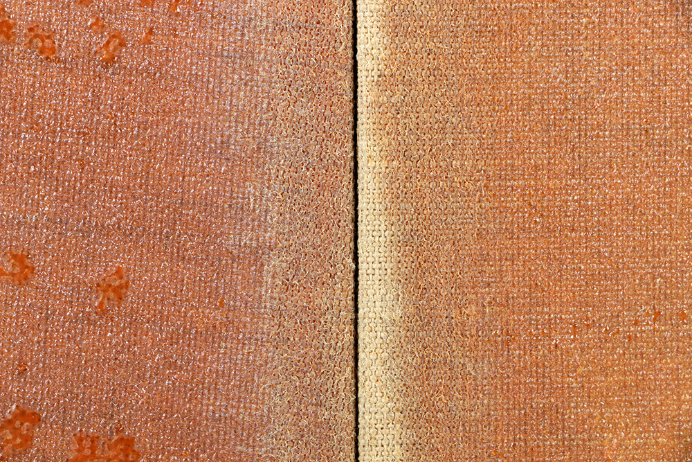 Tom Levine Oil Painting on Linen "Opus 83 No. 5"