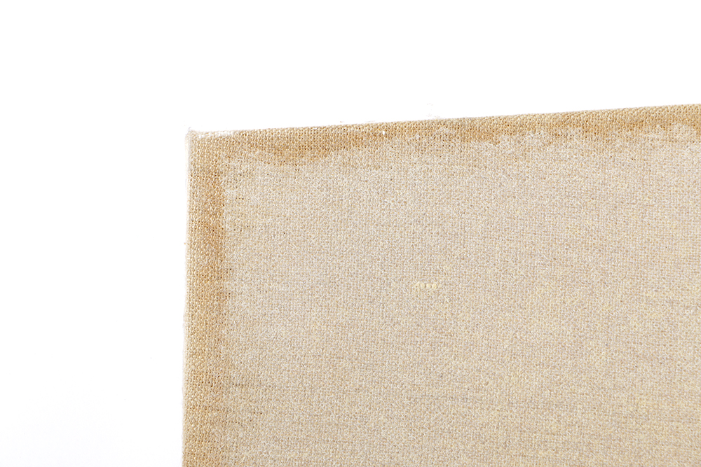 Tom Levine Oil Painting on Linen "Opus 83 No. 5"