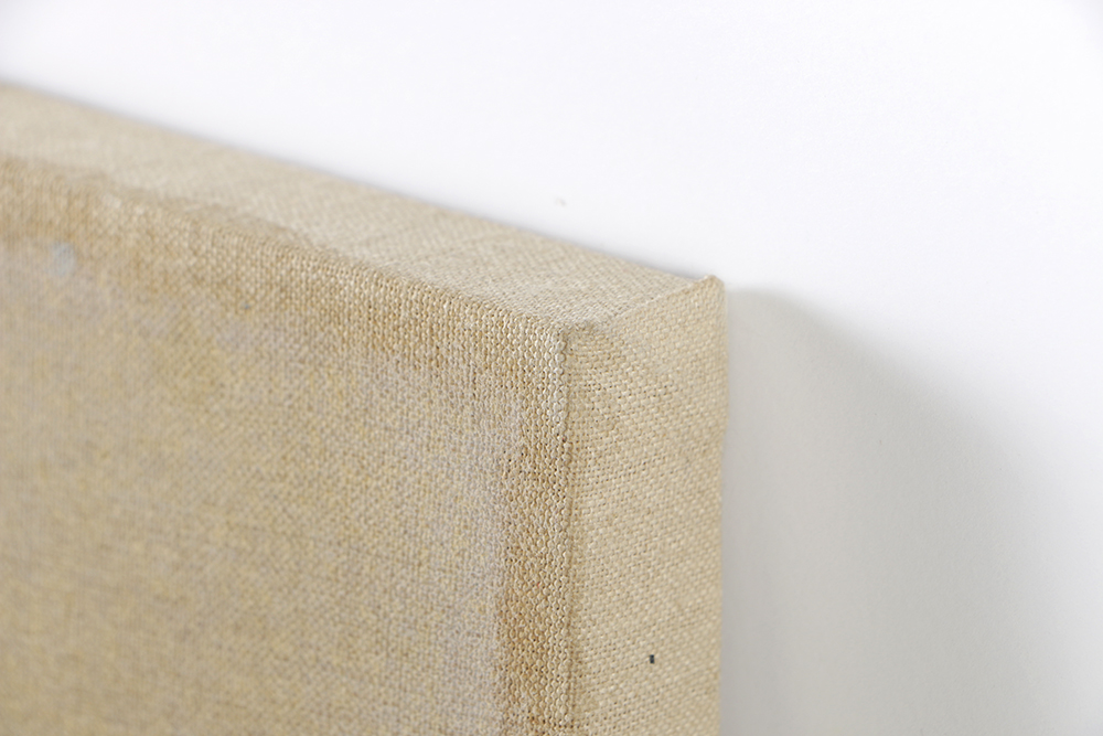 Tom Levine Oil Painting on Linen "Opus 83 No. 5"