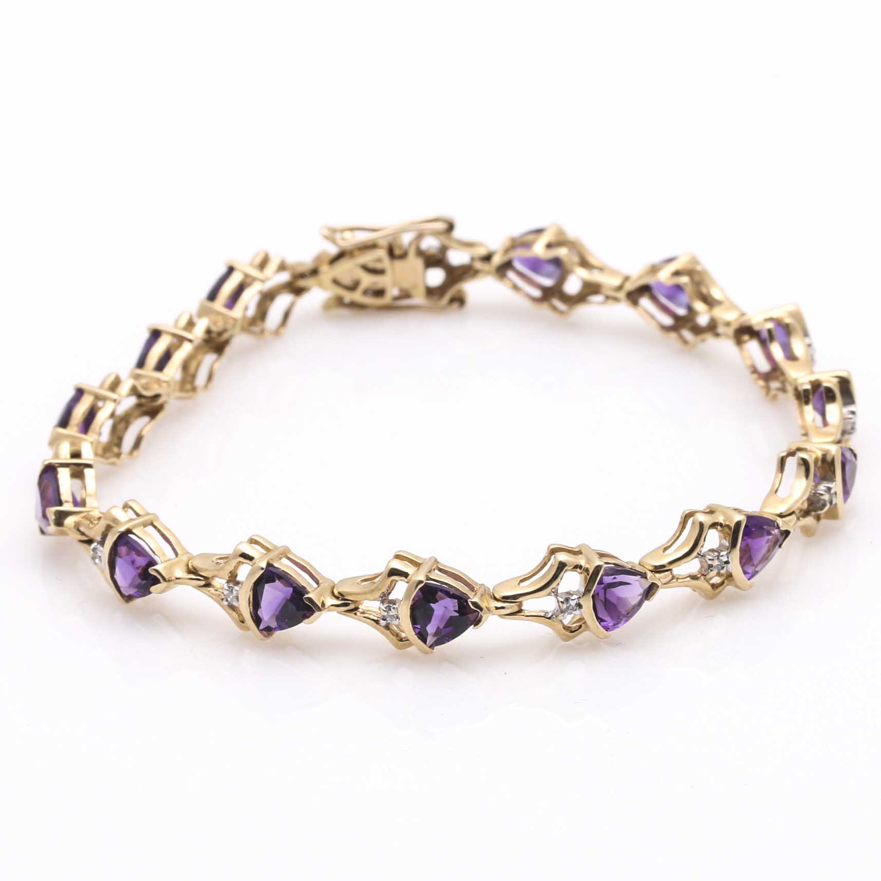 Leer gem ltd jewelry new arrivals