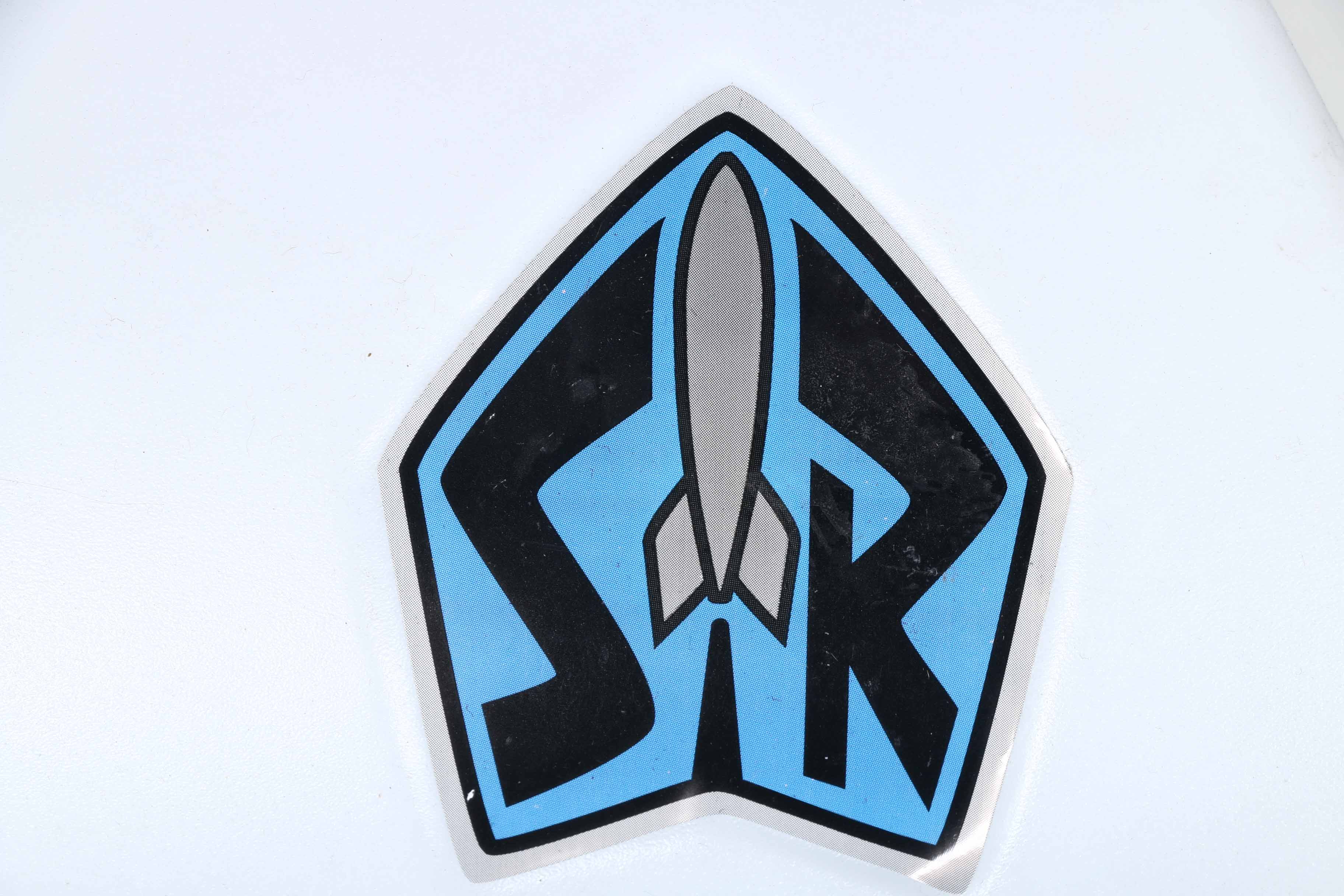 "Toy Story" Buzz Lightyear Little Tikes Car