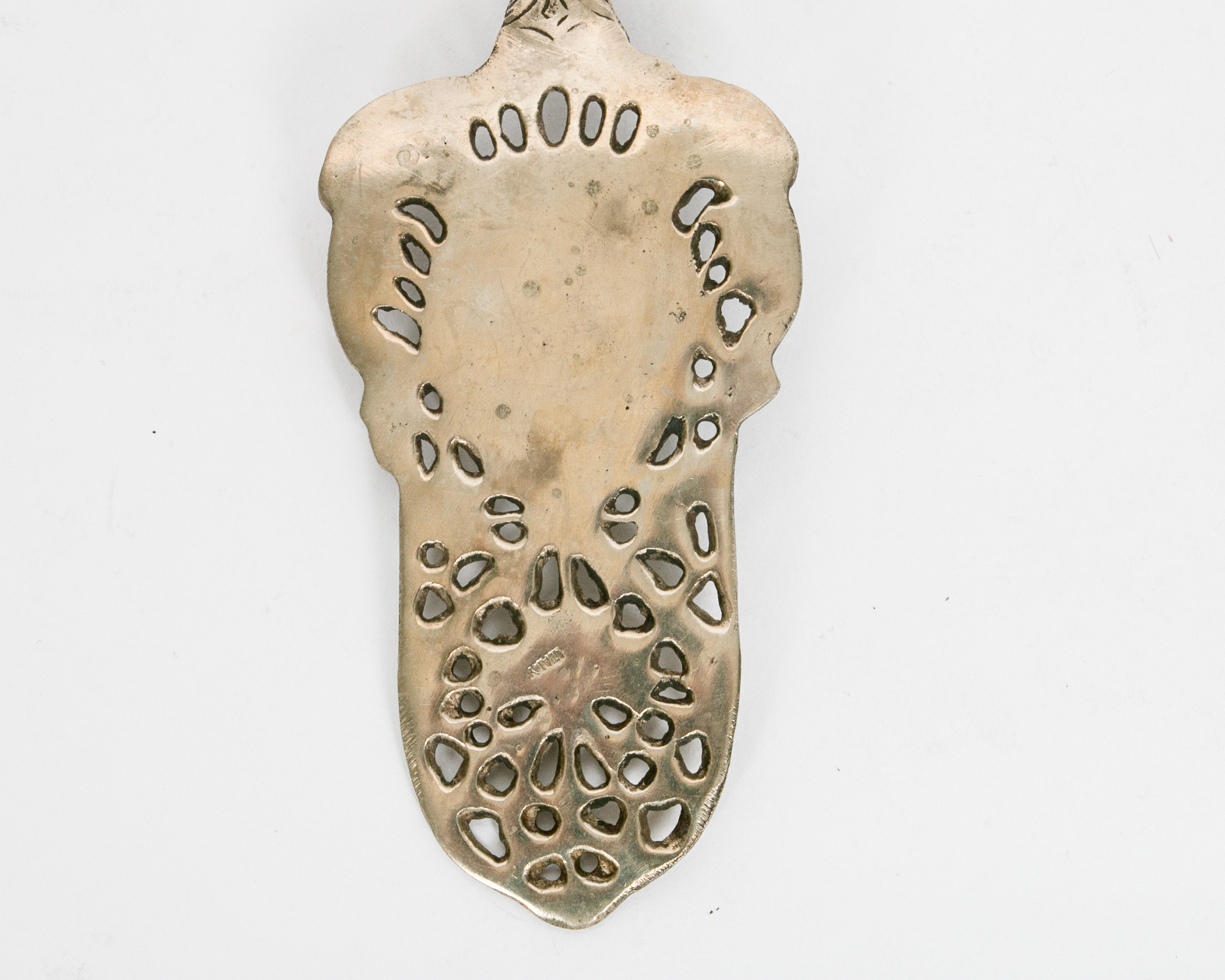 Decorative Brass Utensils