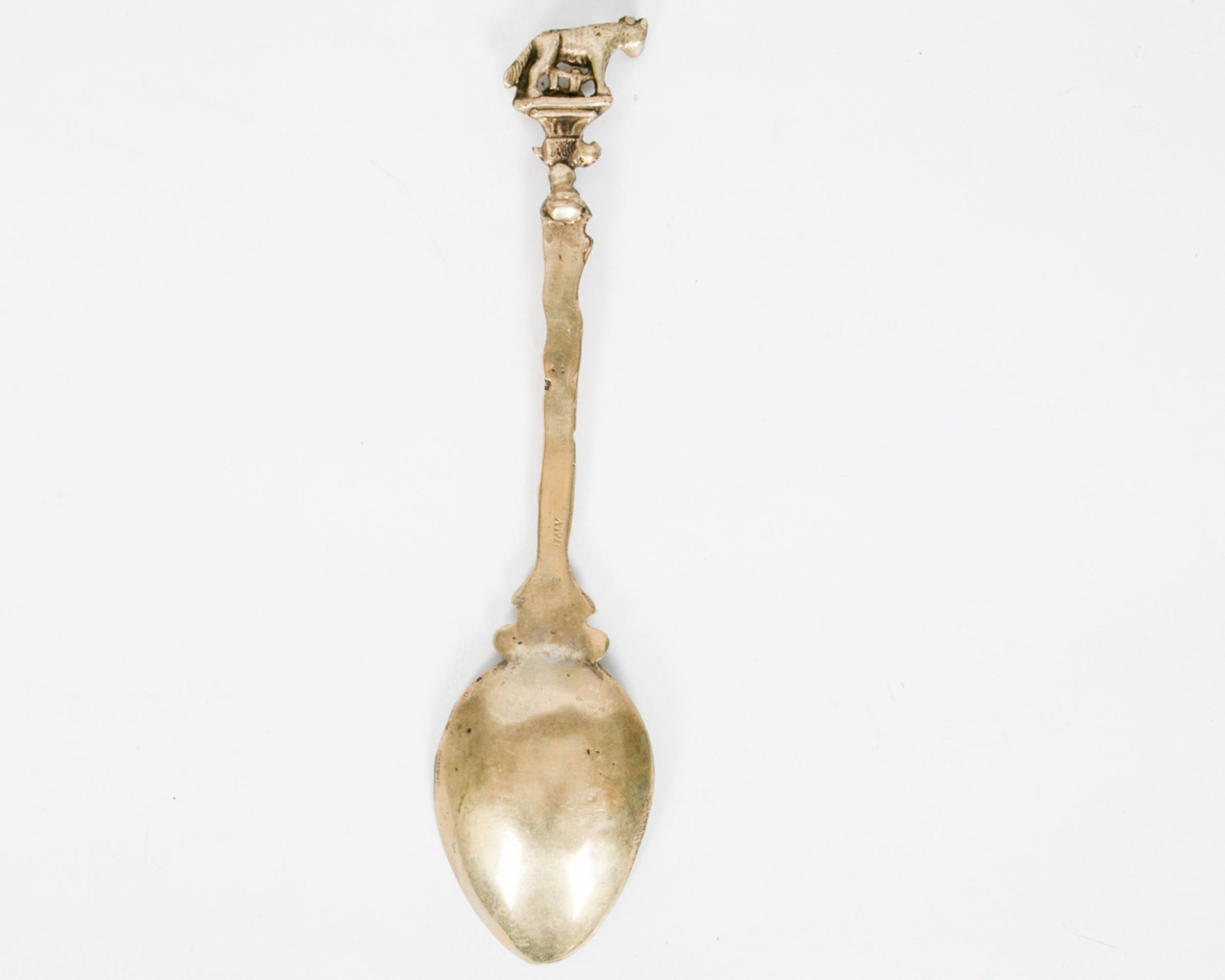 Decorative Brass Utensils