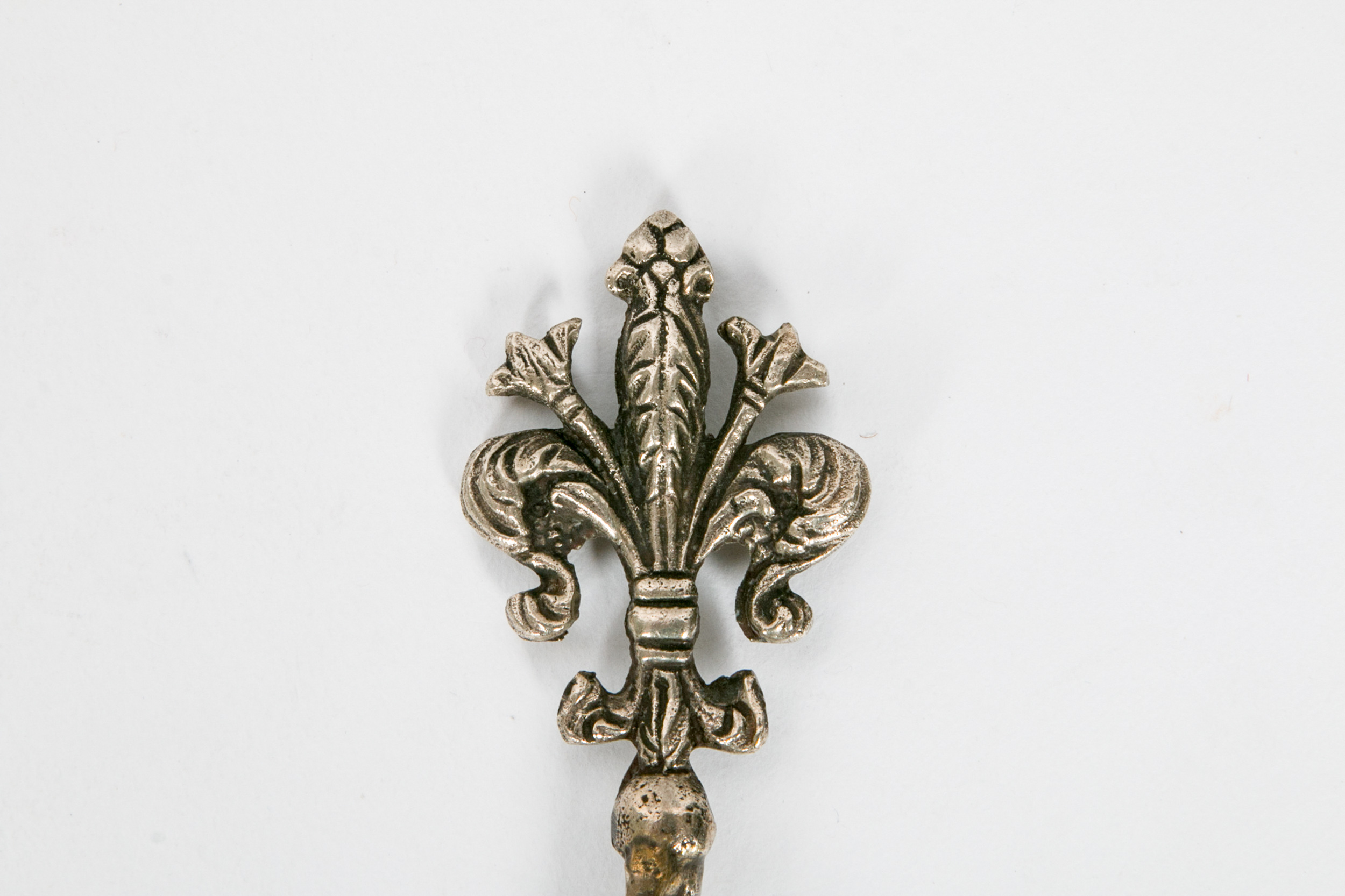 Decorative Brass Utensils