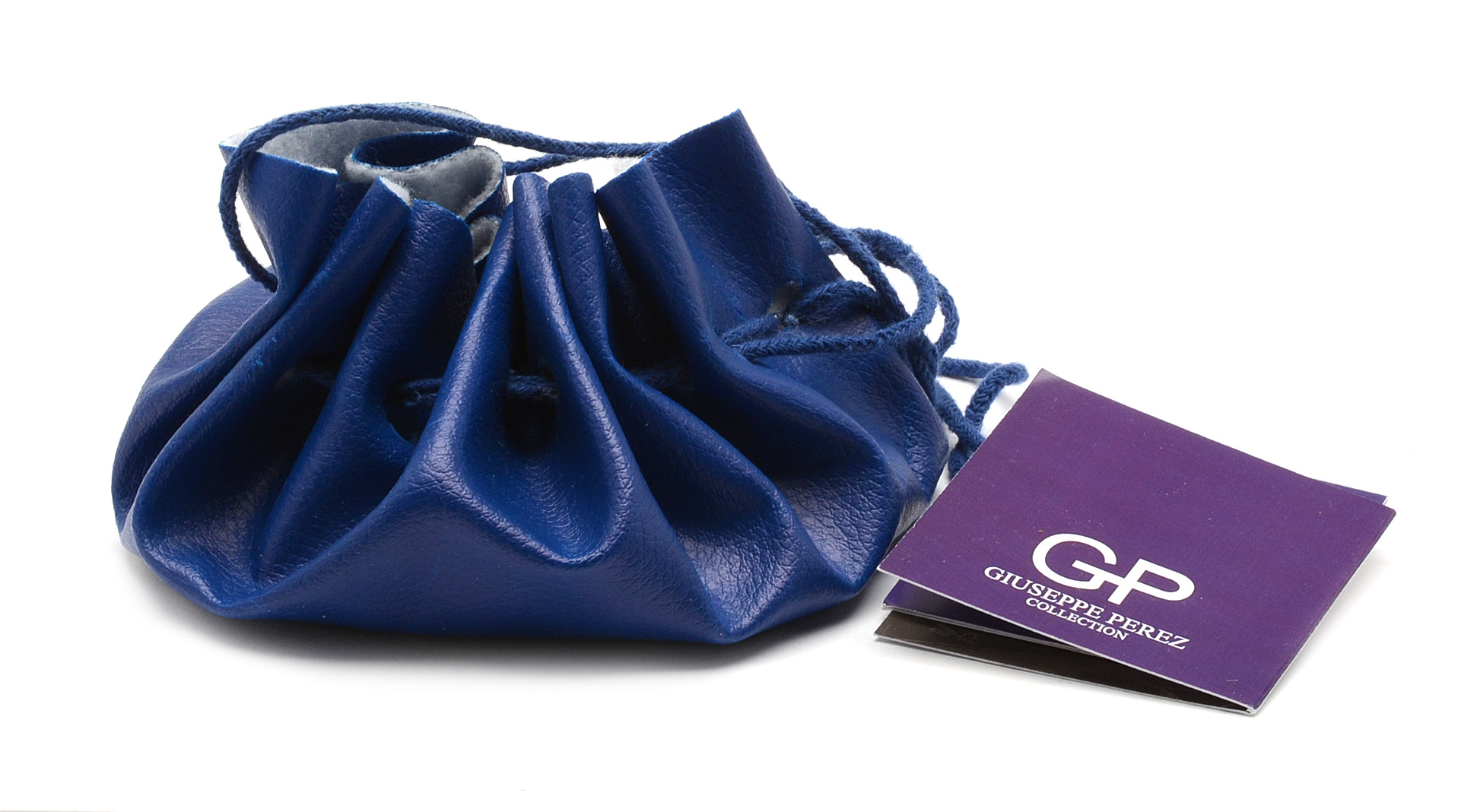 Brazilian Smoky Quartz Pendant on Chain