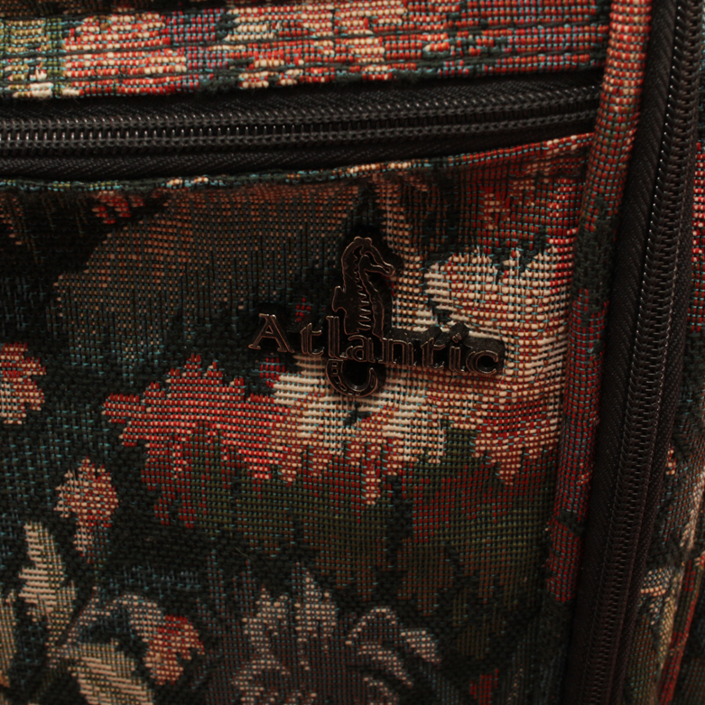 Atlantic Luggage Set