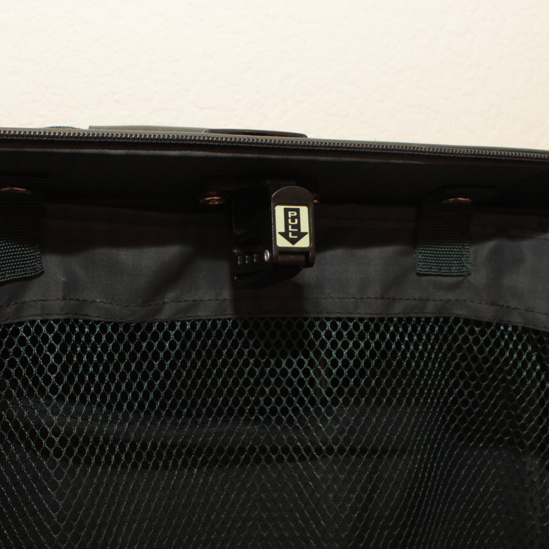 Atlantic Luggage Set