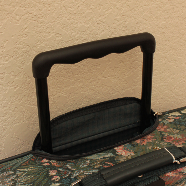 Atlantic Luggage Set