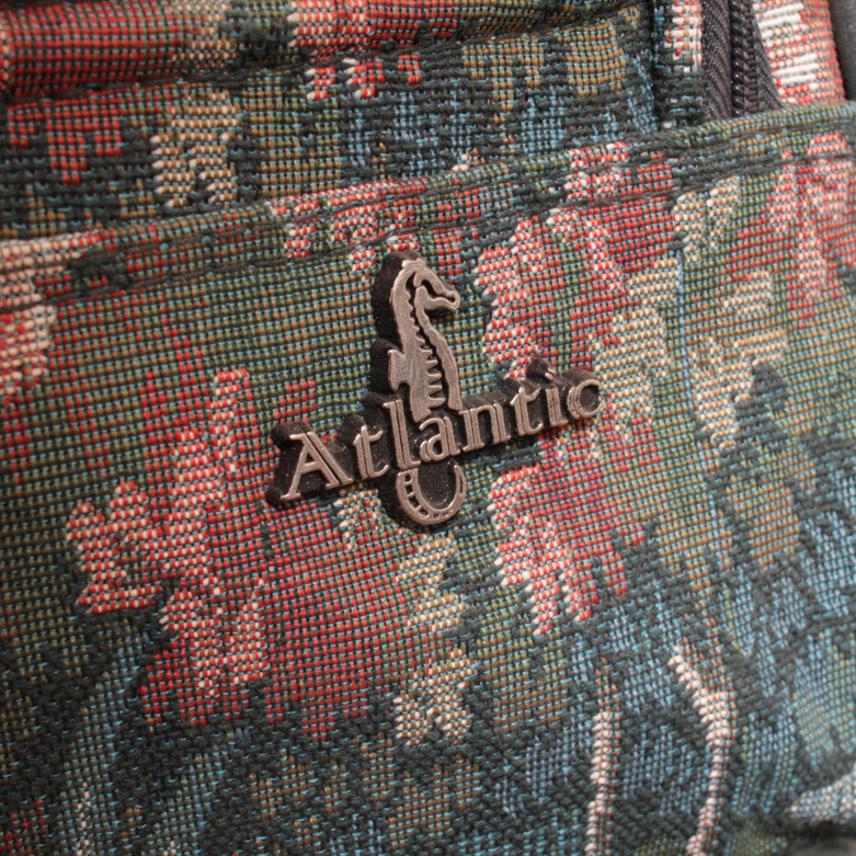 Atlantic Luggage Set
