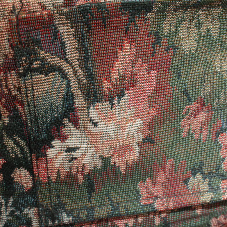 Atlantic Luggage Set