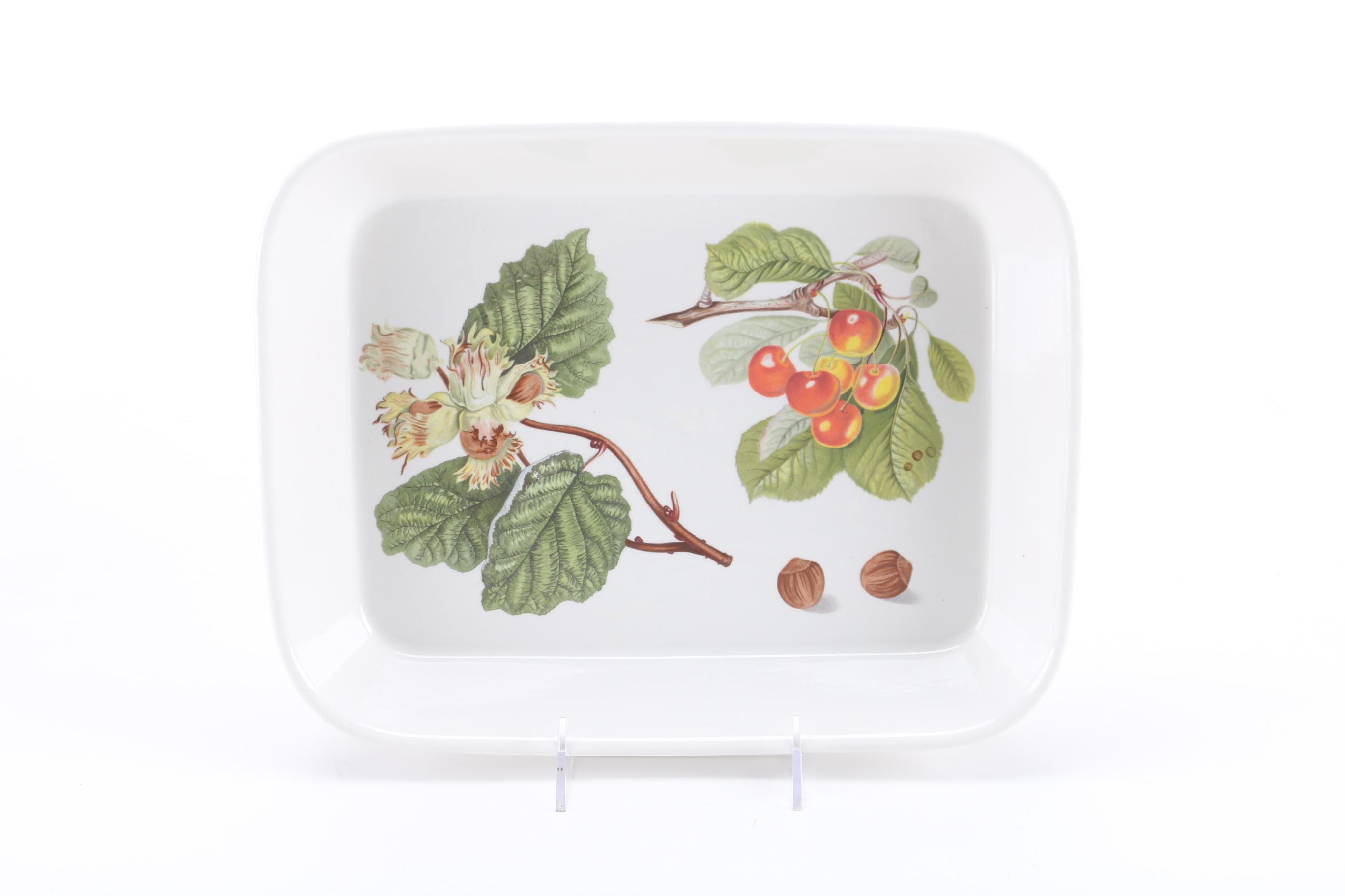 Portmeirion "Pomona" Tableware