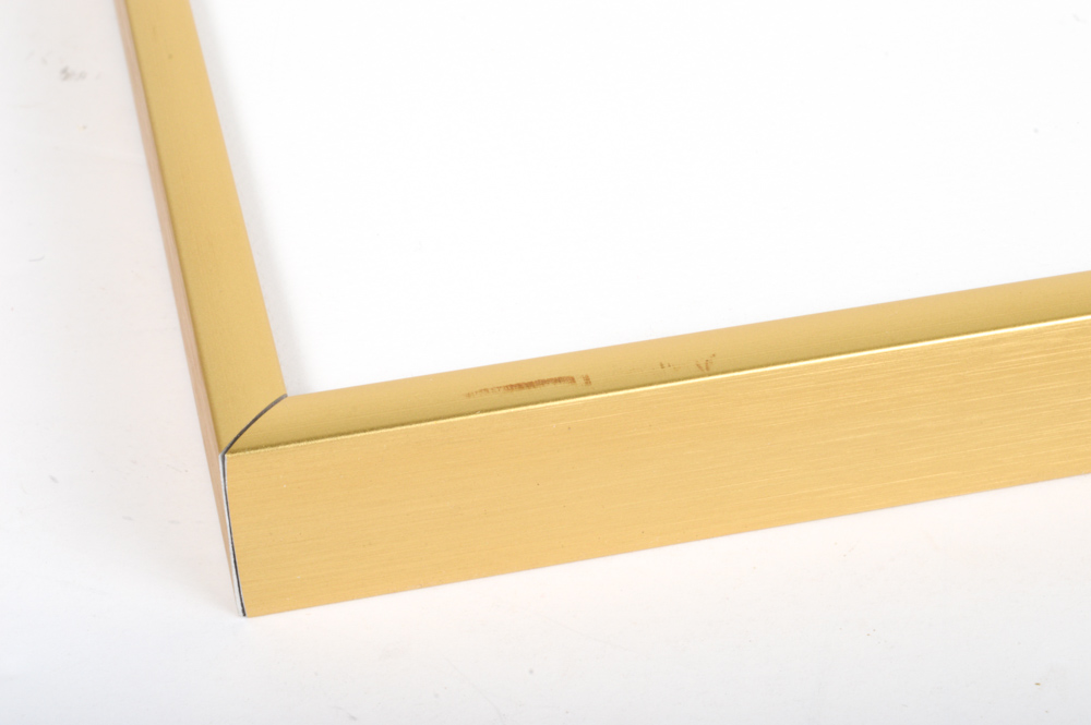 Jane Cook Watercolor Collage "Sea Garden"