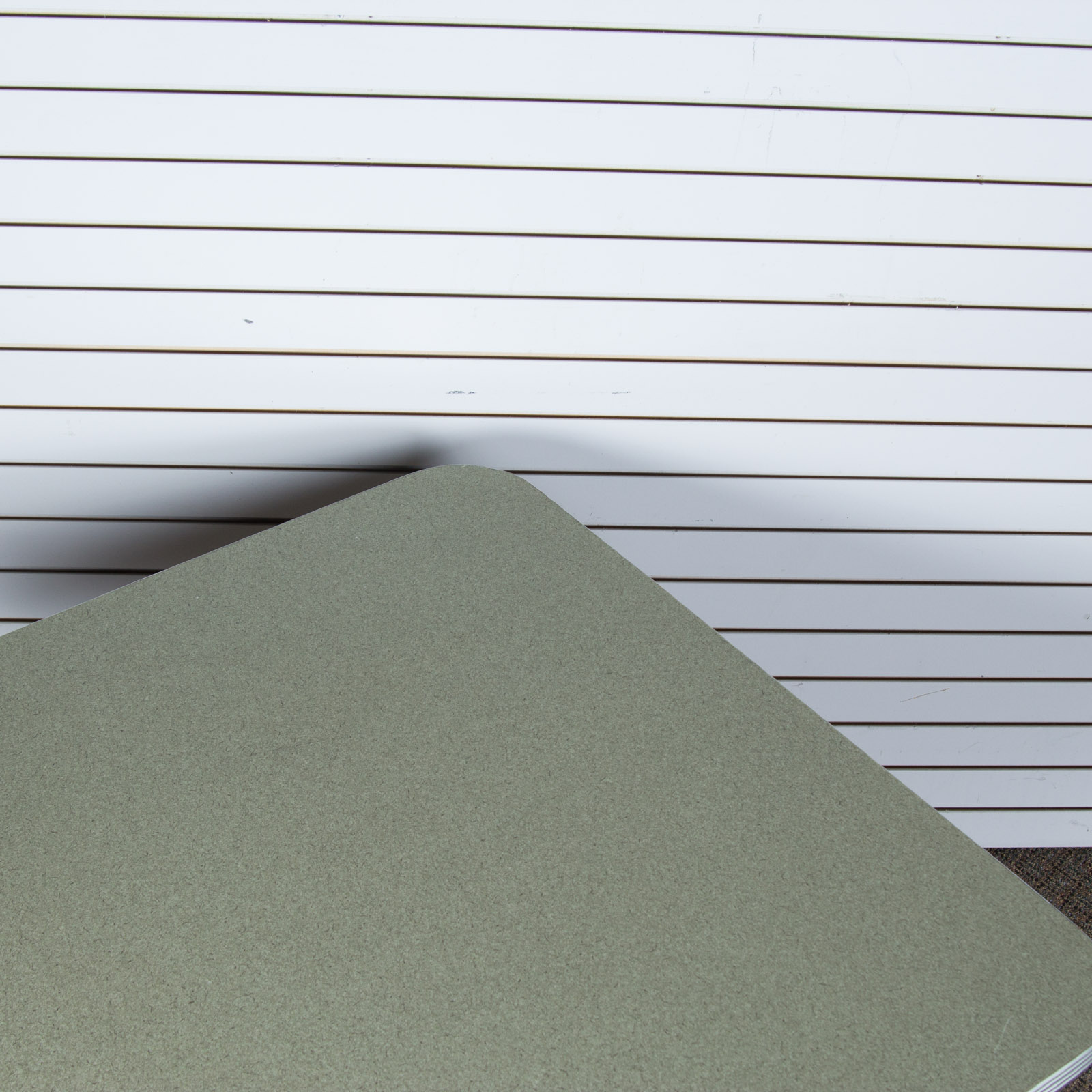 Square Restaurant Table Set