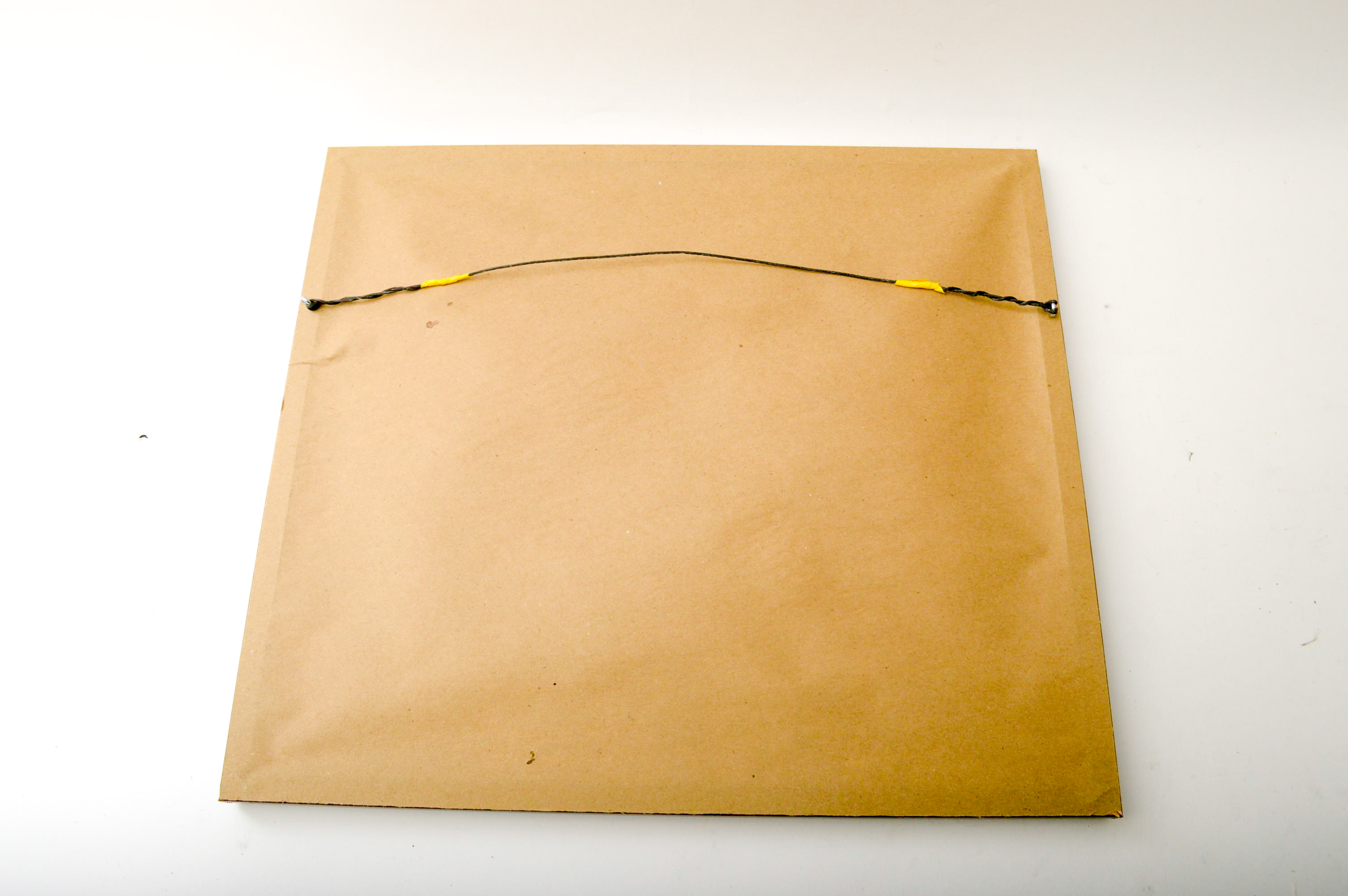 Pamela Lee Print “Andrew Low House”