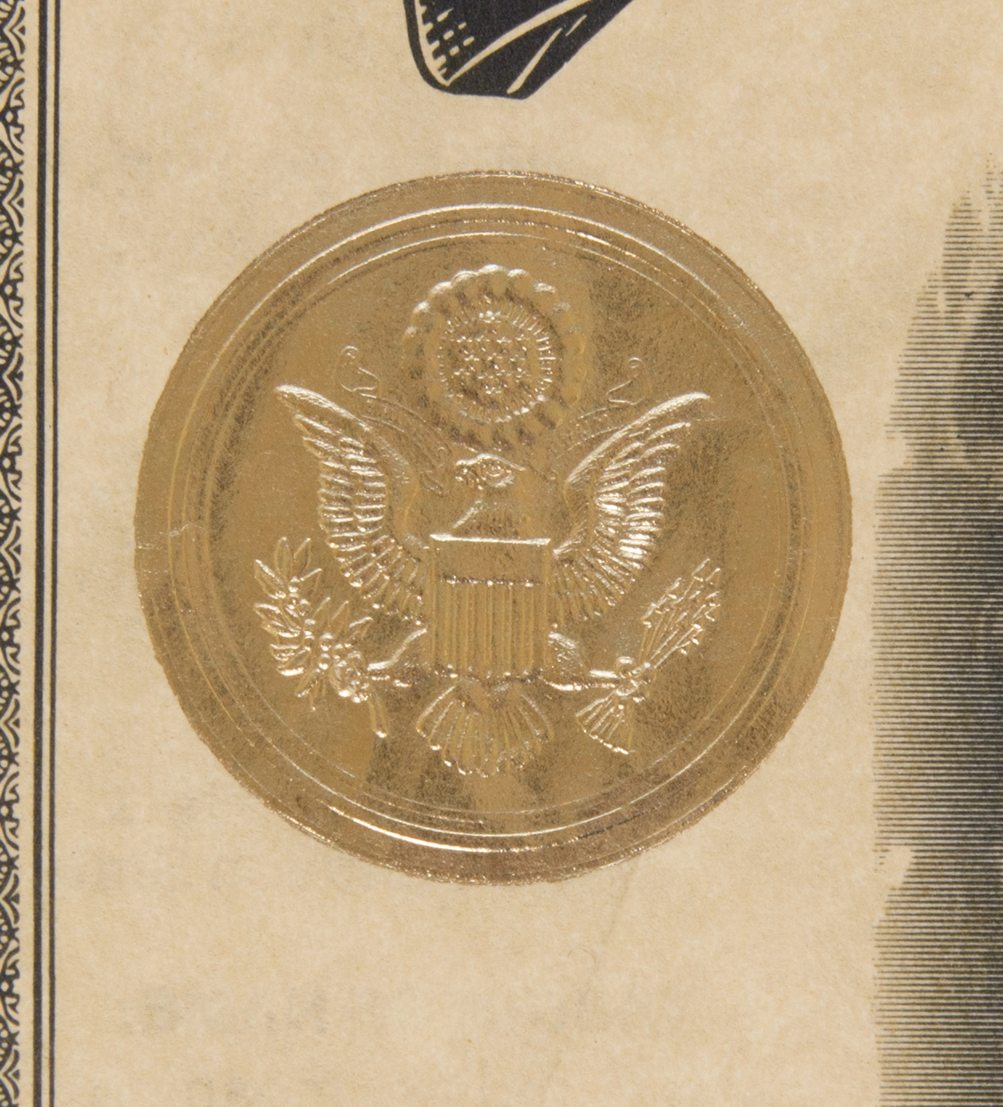 American Revolution Bicentennial Commemorative Dollars