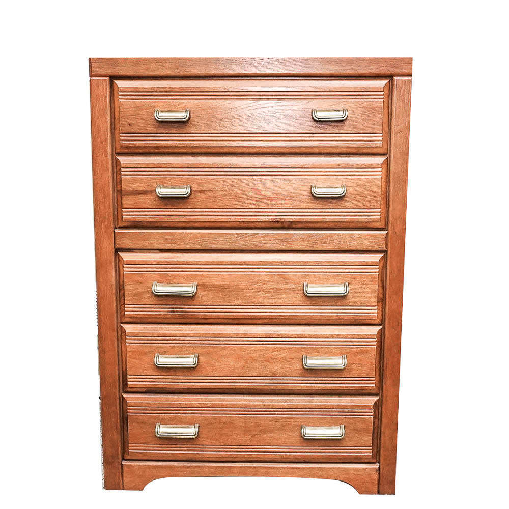 Broyhill Chest of Drawers