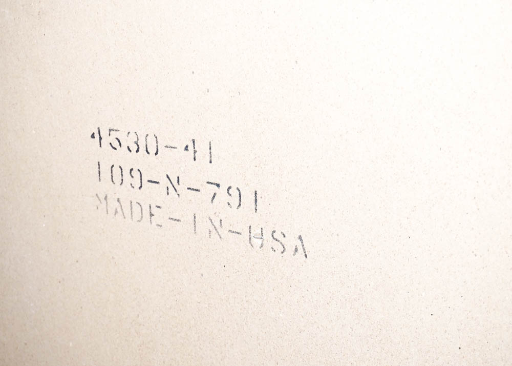 Broyhill Chest of Drawers