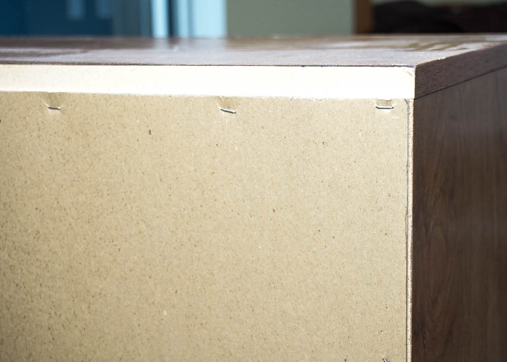 Broyhill Chest of Drawers