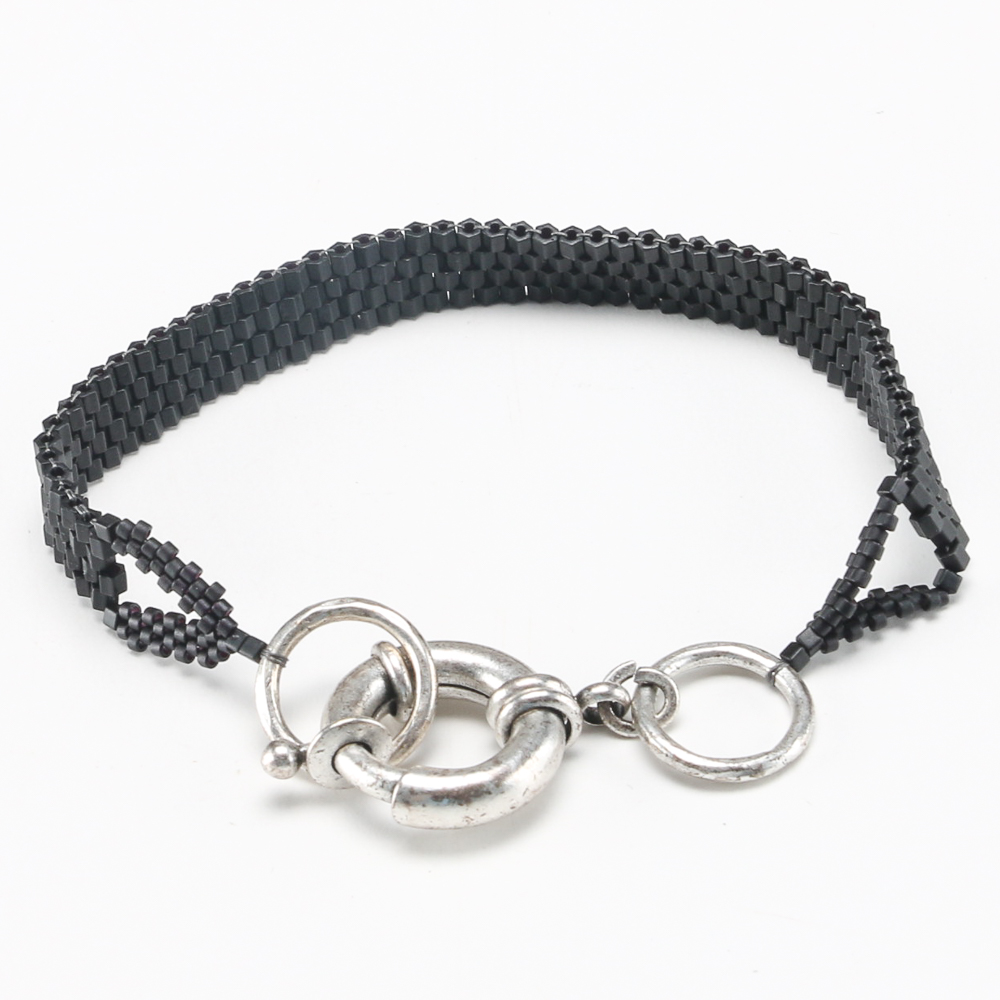 Walton Designs Men's Bracelet