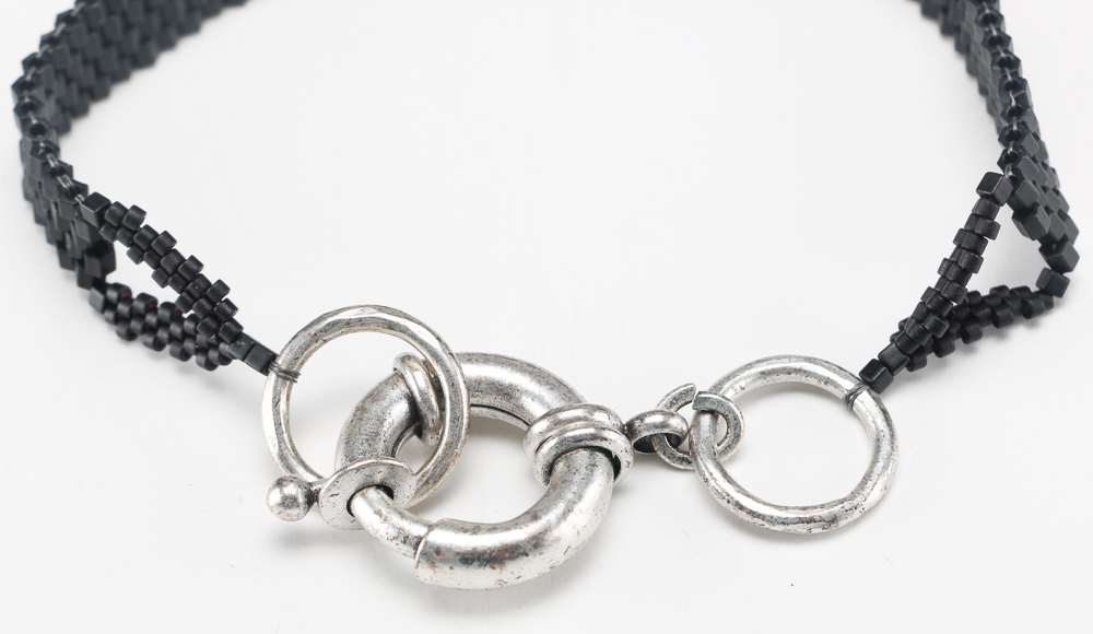 Walton Designs Men's Bracelet