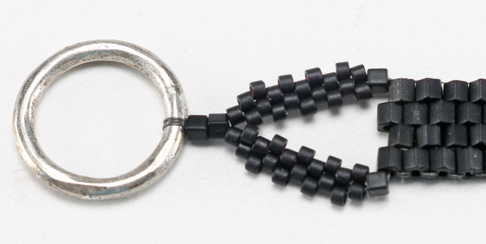 Walton Designs Men's Bracelet