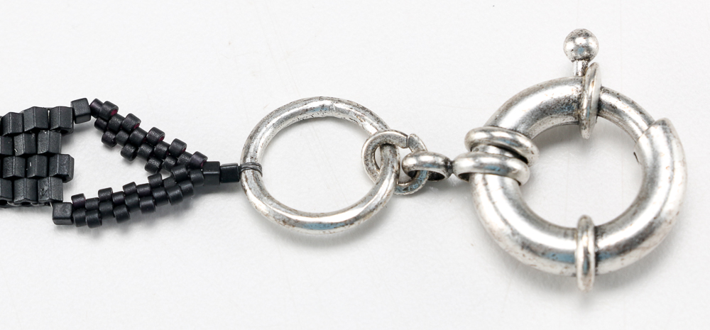 Walton Designs Men's Bracelet