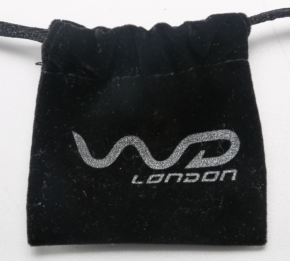 Walton Designs Men's Bracelet