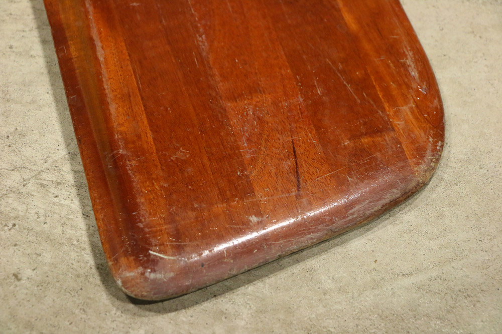 Barnett 1400 Sailboat With Trailer