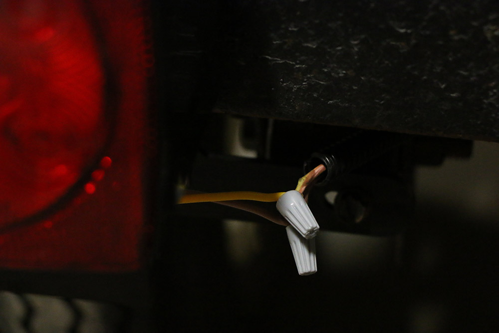 Barnett 1400 Sailboat With Trailer