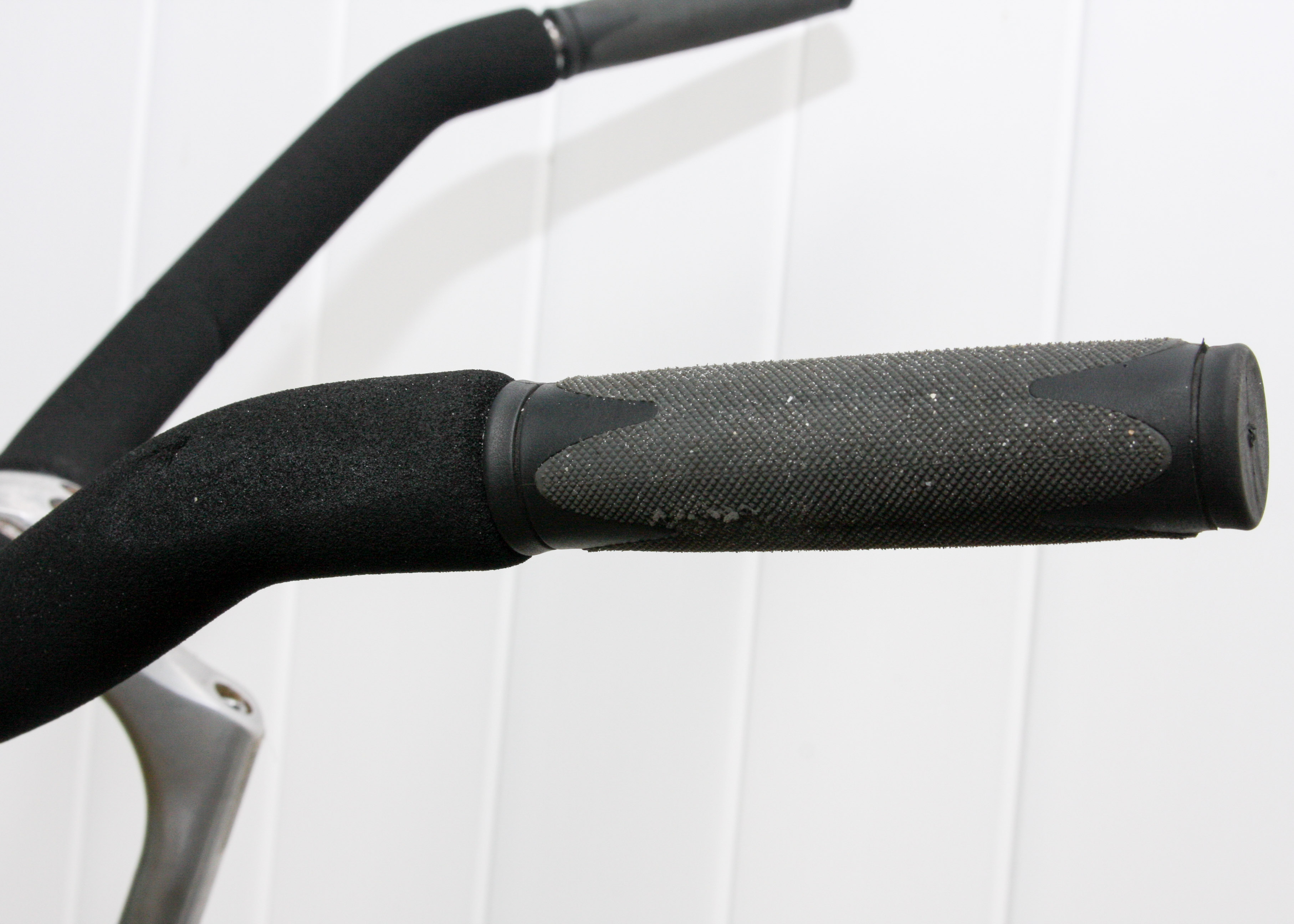 Fuji Fleetwood Bicycle