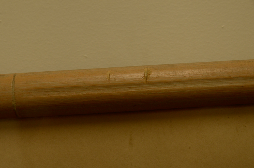 After Roger Tory Peterson Offset Lithographs "Flamingos"