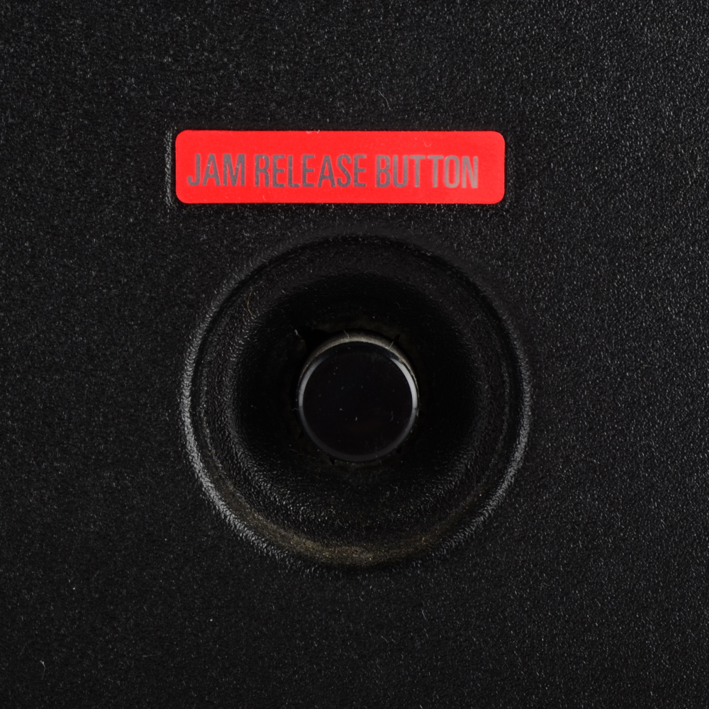 Casino Crown Slot Machine By Waco